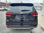 2019 Sorento Thumbnail 6