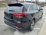 2019 Sorento Thumbnail 8