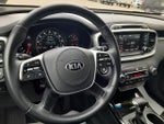 2019 Sorento Thumbnail 11