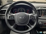 2019 Sorento Thumbnail 13