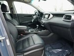 2020 Sorento Thumbnail 8