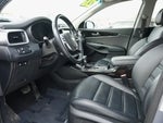 2020 Sorento Thumbnail 13