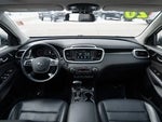 2020 Sorento Thumbnail 15
