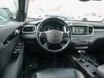 2020 Sorento Thumbnail 16