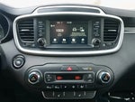2020 Sorento Thumbnail 20