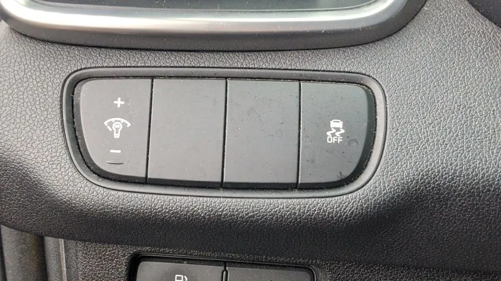 2016 Kia Sorento EX V6