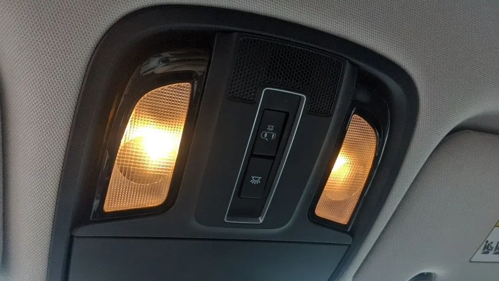 2016 Kia Sorento EX V6