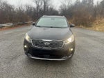 2020 Sorento Thumbnail 2