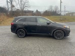 2020 Sorento Thumbnail 3