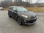 2020 Sorento Thumbnail 4