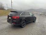 2020 Sorento Thumbnail 6