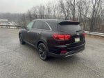 2020 Sorento Thumbnail 7