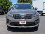 2019 Sorento Thumbnail 7