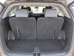 2019 Sorento Thumbnail 12