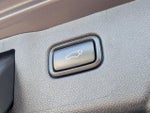 2019 Sorento Thumbnail 13