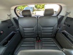 2019 Sorento Thumbnail 14