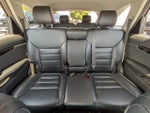 2019 Sorento Thumbnail 15
