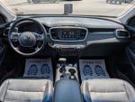 2019 Sorento Thumbnail 16
