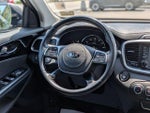 2019 Sorento Thumbnail 17