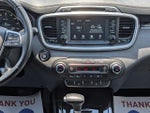 2019 Sorento Thumbnail 19