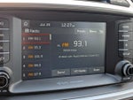 2019 Sorento Thumbnail 22