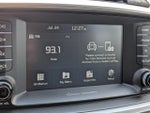 2019 Sorento Thumbnail 24