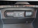 2019 Sorento Thumbnail 26