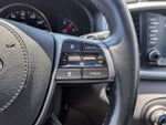 2019 Sorento Thumbnail 30