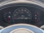 2019 Sorento Thumbnail 31