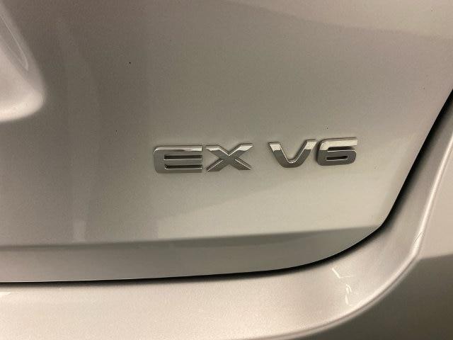 2019 Kia Sorento - $14,985