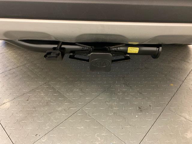 2019 Kia Sorento - $14,985
