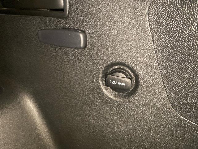 2019 Kia Sorento - $14,985