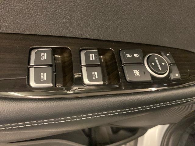 2019 Kia Sorento - $14,985