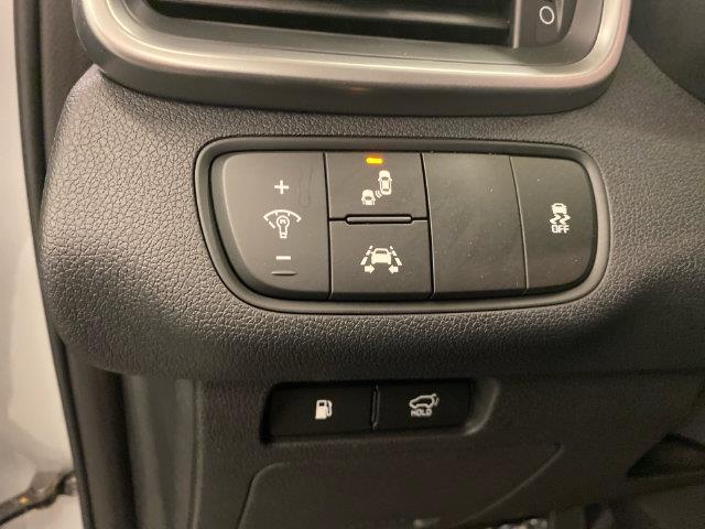 2019 Kia Sorento - $14,985