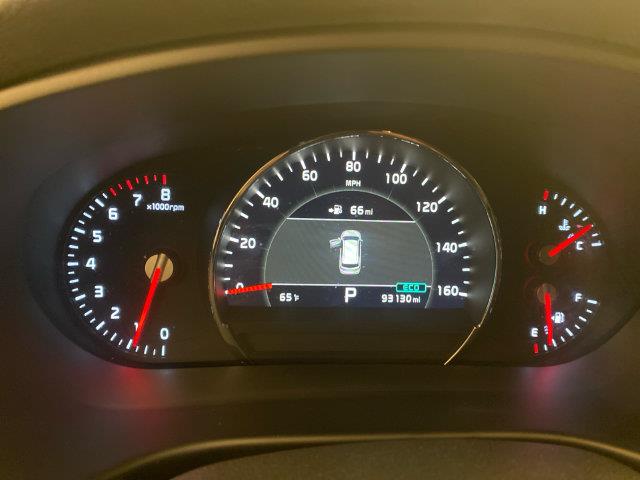 2019 Kia Sorento - $14,985