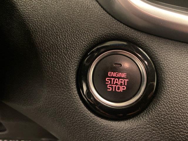 2019 Kia Sorento - $14,985