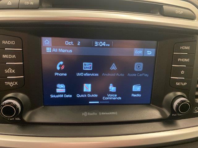 2019 Kia Sorento - $14,985