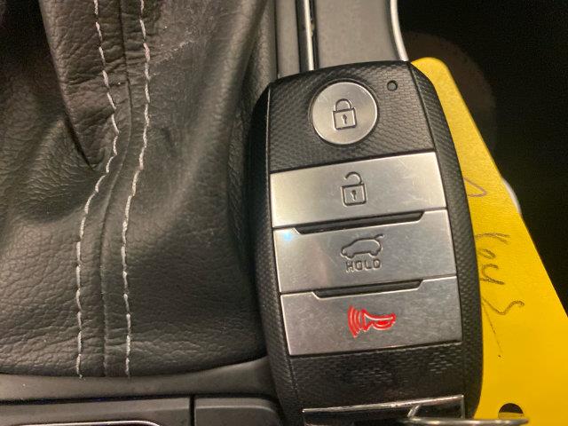 2019 Kia Sorento - $14,985