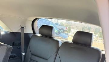 2019 Kia Sorento EX Sport