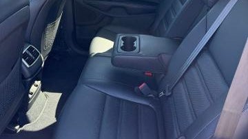 2019 Kia Sorento EX Sport