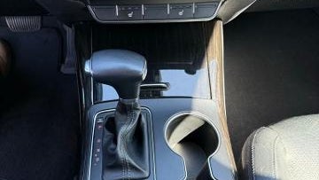 2019 Kia Sorento EX Sport