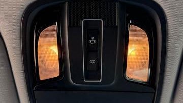 2019 Kia Sorento EX Sport