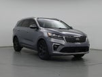 2020 Sorento Thumbnail 1