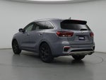 2020 Sorento Thumbnail 2