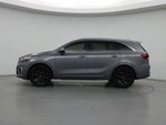 2020 Sorento Thumbnail 3