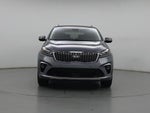 2020 Sorento Thumbnail 5