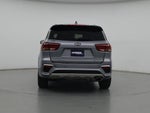 2020 Sorento Thumbnail 6