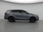 2020 Sorento Thumbnail 7