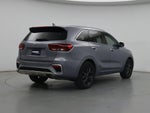 2020 Sorento Thumbnail 8