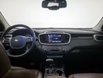 2020 Sorento Thumbnail 9